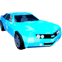 Jailbreak