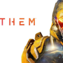 Origin