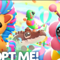 Adopt Me