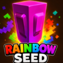 Grow a Garden 2