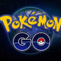 ポケモンGO