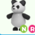 Adopt Me