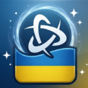 World of Warcraft