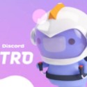 Discord