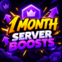 Discord