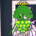 Steal a Brainrot