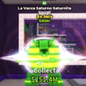 Steal a Brainrot