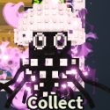 Steal a Brainrot