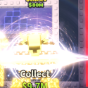 Steal a Brainrot