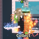 Steal a Brainrot
