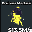 Steal a Brainrot