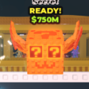 Steal a Brainrot