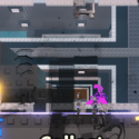 Steal a Brainrot