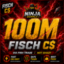 Fisch