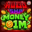 HugoSMP