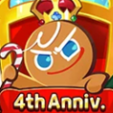 Cookie Run: Kingdom