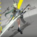 Arknights: Endfield