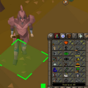 Old School RuneScape