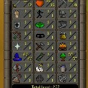 Old School RuneScape