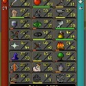 Old School RuneScape