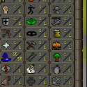 Old School RuneScape