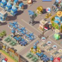 Last War: Survival