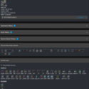 DarkOrbit