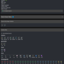 DarkOrbit