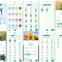 Pokemon Go