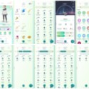 ポケモンGO