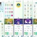 ポケモンGO