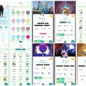 ポケモンGO
