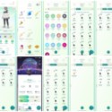 Pokemon Go