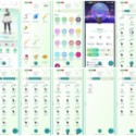 Pokemon Go