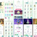Pokemon Go