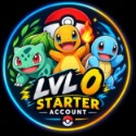 Pokemon Go
