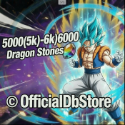 ドラゴンボールレジェンズ