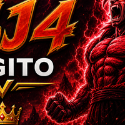 Dragon Ball Z Dokkan Battle
