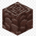 DonutSMP