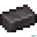 DonutSMP