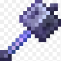 DonutSMP