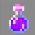 DonutSMP
