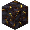DonutSMP