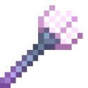 DonutSMP