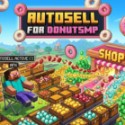 DonutSMP