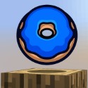 DonutSMP