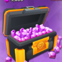 Tower Defense Simulator