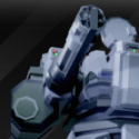 Tower Defense Simulator