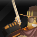 Tower Defense Simulator
