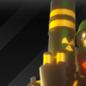 Tower Defense Simulator